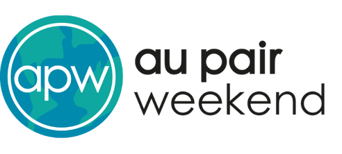 APW