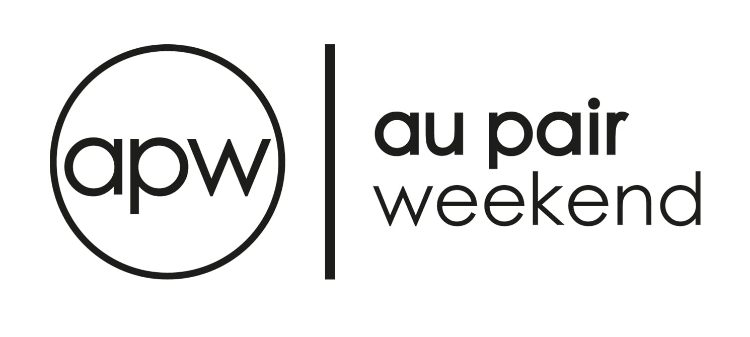 Au Pair Weekend Classes